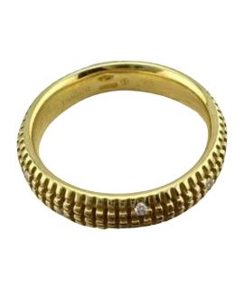 DAMIANI Кольцо