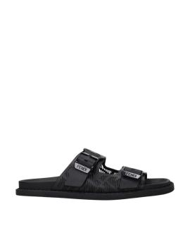 FENDI Шлепанцы
