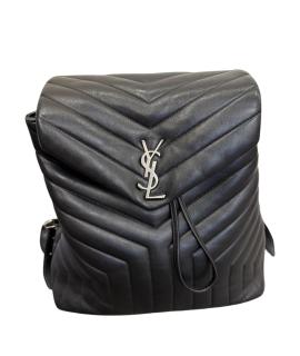 SAINT LAURENT Рюкзак