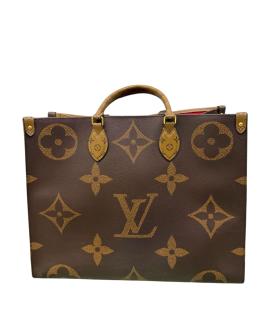 LOUIS VUITTON Сумка тоут