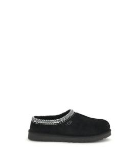 UGG Шлепанцы