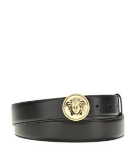 VERSACE Ремень