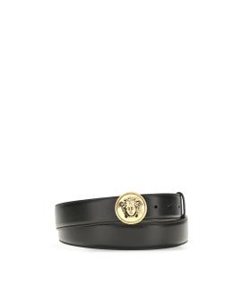 VERSACE Ремень