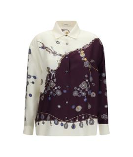 VERSACE Рубашка