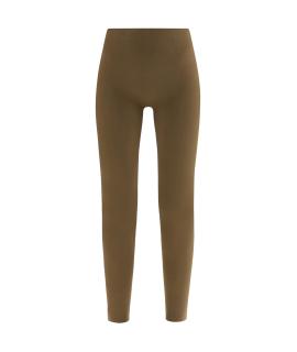 WOLFORD Леггинсы и велосипедки