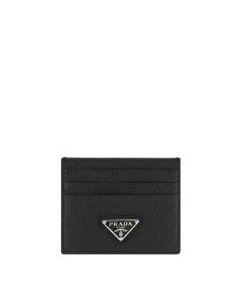 PRADA Кардхолдер