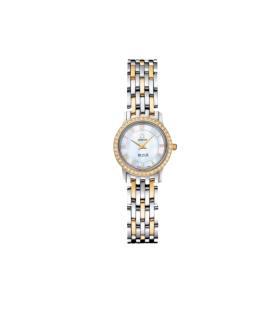 OMEGA Часы