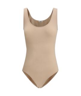 WOLFORD Боди