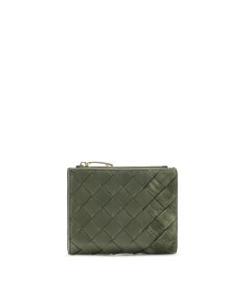 BOTTEGA VENETA Кошелек