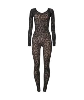 WOLFORD Комбинезон