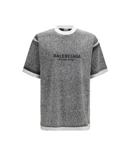 BALENCIAGA Футболка