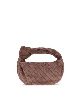 BOTTEGA VENETA Сумка с короткими ручками