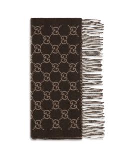 GUCCI Шарф