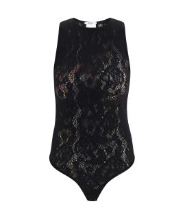 WOLFORD Майка