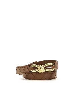 BOTTEGA VENETA Ремень