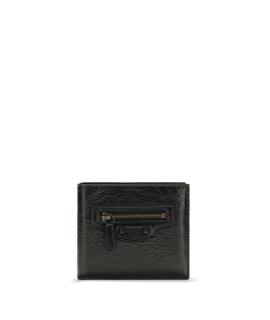 BALENCIAGA Кошелек