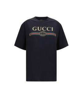 GUCCI Футболка