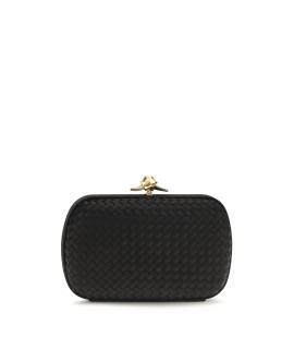 BOTTEGA VENETA Клатч/вечерняя сумка
