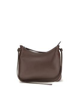 PHOEBE PHILO Сумка через плечо