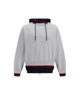 BALENCIAGA Худи/толстовка