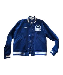 NIKE Куртка