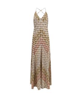 MISSONI Сарафан