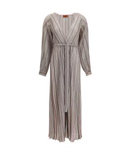 MISSONI Повседневное платье