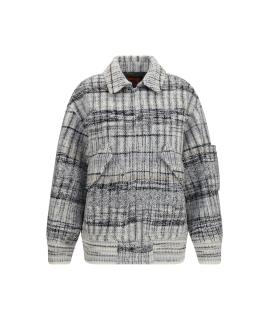 MISSONI Куртка