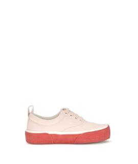 PHOEBE PHILO Кеды