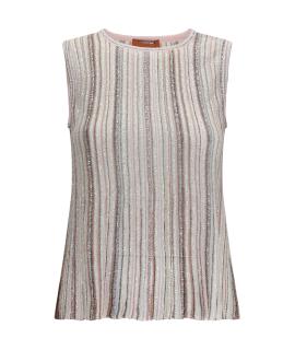 MISSONI Майка