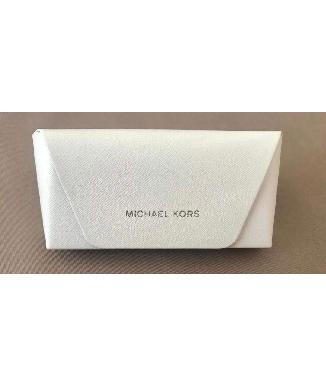 MICHAEL KORS Коричневые солнцезащитные очки, фото 4