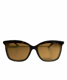 Солнцезащитные очки MICHAEL KORS