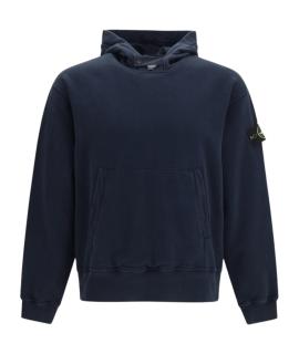 STONE ISLAND Худи/толстовка