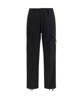 STONE ISLAND Повседневные брюки