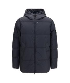 STONE ISLAND Куртка