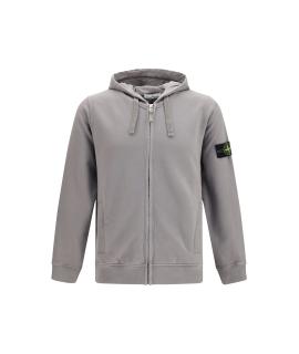 STONE ISLAND Худи/толстовка