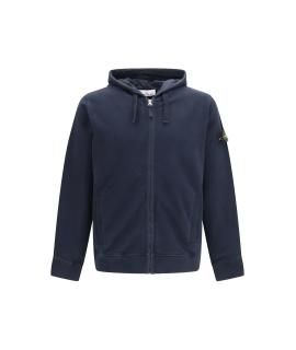 STONE ISLAND Худи/толстовка