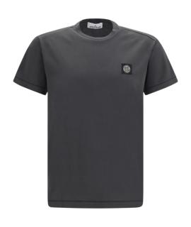 STONE ISLAND Футболка