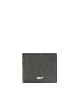 TOM FORD Кошелек