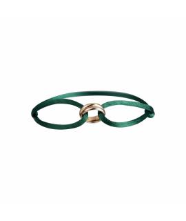CARTIER Браслет
