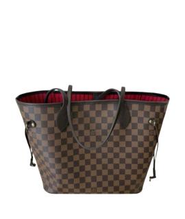LOUIS VUITTON Сумка через плечо