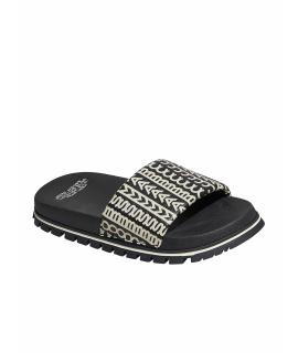 MARC JACOBS Шлепанцы