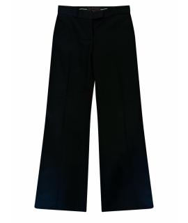 STELLA MCCARTNEY Прямые брюки