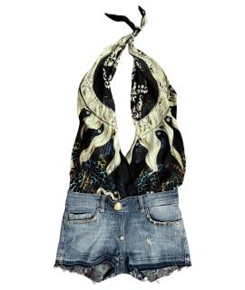 PHILIPP PLEIN Комбинезон