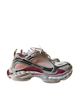 BALENCIAGA Кроссовки