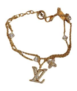LOUIS VUITTON Браслет
