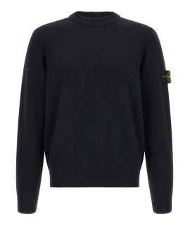 STONE ISLAND Джемпер / свитер