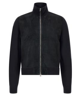 TOM FORD Кардиган