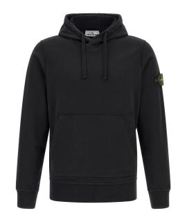 STONE ISLAND Худи/толстовка