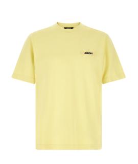 JACQUEMUS Футболка